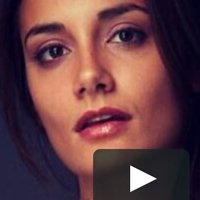 Blanca Espino Çıplak