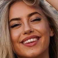 Blanca Friedrich Çıplak