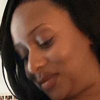 blexicanasfff Çıplak