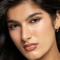 Bliss Gomra Çıplak