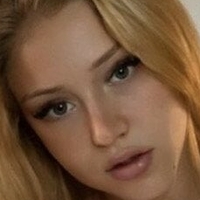 Blonde_Horizon Çıplak