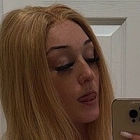 blondebarbixxx Çıplak