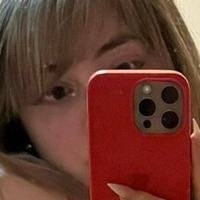 blondedomm Çıplak