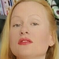 blondehexe90 Çıplak