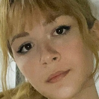 blondetrap001 Çıplak