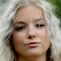 blondie.honeyx Çıplak