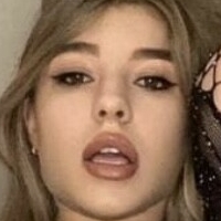 Blondie.Lara Çıplak