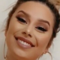Blondiemami Çıplak