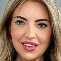 blondierosiie Çıplak
