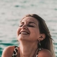 Blondiiegiirl Çıplak
