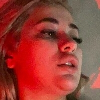 blondiiie_rose Çıplak