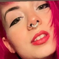 Bloob3rry Çıplak