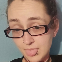 bloodydestruction Çıplak