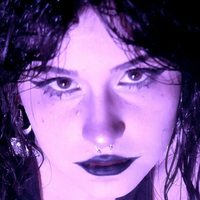 blossom_moonlightfree Çıplak