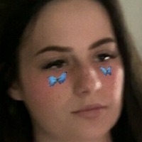 blossombabeyyy Çıplak