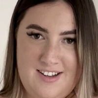 bluedressgirl Çıplak