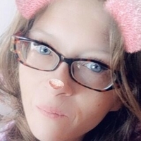 blueeyednerd71free Çıplak