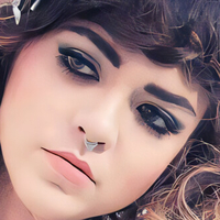 Bluegoesmew Çıplak