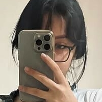 bluntviews_ Çıplak