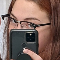 blynneolivia Çıplak