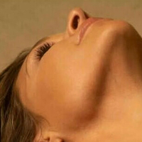 bodyby_samantha Çıplak