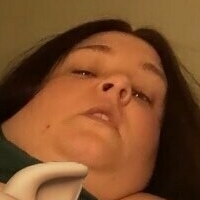 bodylovebritt2 Çıplak