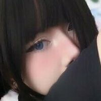 Bolicatsita Çıplak