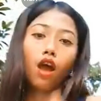 bong_sunita_ Çıplak