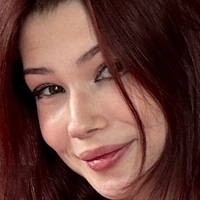 Bonnie Petite Çıplak