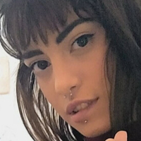 BonnieRD Çıplak