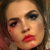 bonnietawny Çıplak