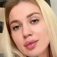 Boomshakalaka Çıplak