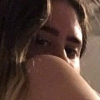 bootyfultee Çıplak