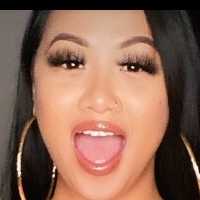 Borinforeign Çıplak