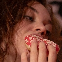 Boudoir.of.me Çıplak