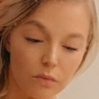 boujeeandblonde Çıplak
