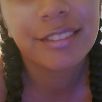 braidedcutiefree Çıplak
