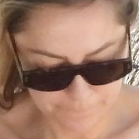 Brandi Cyrus Çıplak