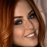 Brandi Lauren Çıplak