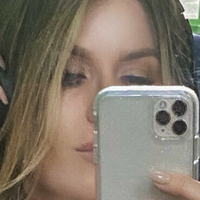 Brandi Snyder Çıplak