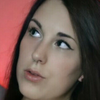 Brandy Leigh Çıplak