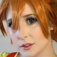 Brandywinecosplay Çıplak