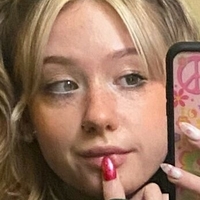 brattydeath Çıplak