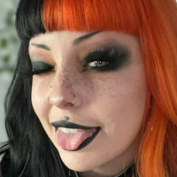 brattykayla Çıplak