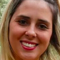 Brazilian Adventure Çıplak