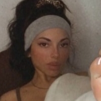 Breana Garcia Çıplak