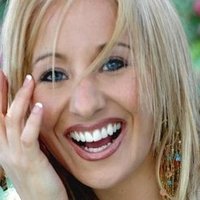Breanna Startzel Çıplak