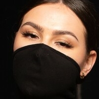 Bree McGregor Çıplak