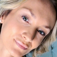 Breeeannaaaaaaa Çıplak