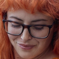 Breeze SG Çıplak